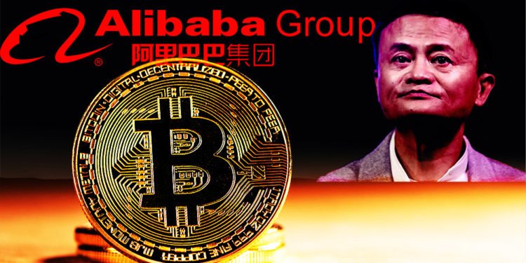 alibaba-stablecoins-licencias-asia