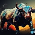 Bitcoin rebounds above $103k after Iran missile attack intercepted