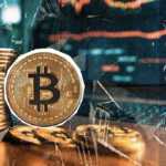 Enormous Whale Gets Liquidated as Bitcoin Price Sinks Lower