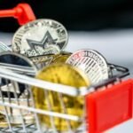 ChatGPT picks 3 altcoins to buy now and hold forever