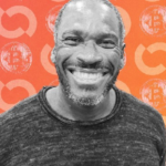 'Money Printing' Will Lift Bitcoin to $250K This Year: Arthur Hayes