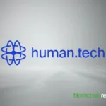 Human Passport Takes Aim at Sybil Attacks on Base with New On-Chain Detection Suite