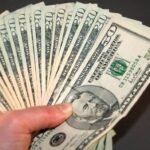 Flashbots Veterans Raise $20M to Tackle Crypto User Experience With OneBalance