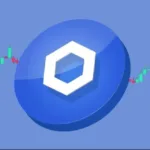 Chainlink moves $149 million in LINK to Binance amid fresh token unlock