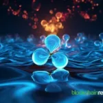 Bitstamp Cites Strong RLUSD Growth as Robinhood Finalizes $200M Acquisition