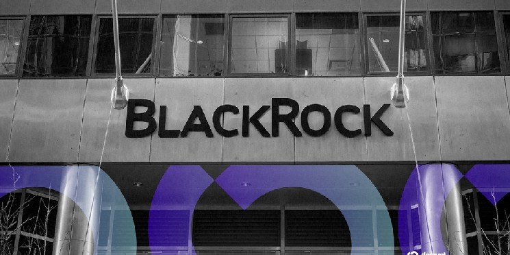 Why Is BlackRock's IBIT Bitcoin ETF Soaring?