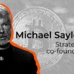 Is Michael Saylor Best Bitcoin Trader This Year? 20 out of 21