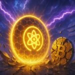 Micro-cap Quantum Resistance Ledger's QRL token jumps 33% amid quantum concerns for crypto