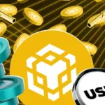 BNB Chain Leads in Stablecoin Activity with Gas Free Transfers Extended