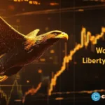 World Liberty Financial airdrops 47 USD1 to WLFI holders 