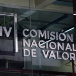The regulated tokenization in Argentina starts