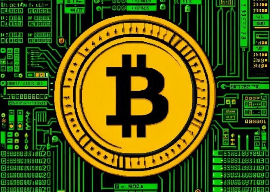 Support for Covenants resurfaces between Bitcoin miners