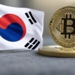 Bitcoin and K-Pop is the strategy of this Korean company