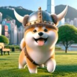 Floki Inu Makes FlokiTars NFT Key to Unlocking Valhalla