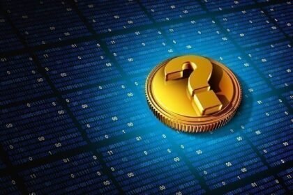 It Has Been Revealed That a Single Company Holds the Majority of the Supply in This Memecoin