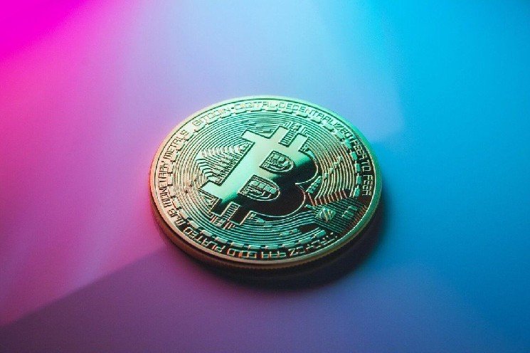 Does South Korean analyst Andrew Kang Expect Bitcoin to Fall Following Recent Events? “There Won’t Be a Correction at Least Until Here”