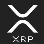 What Are The Implications For XRP If Ripple Captures 14% Of SWIFT’s Volume?