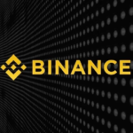 Binance Announces Listing of a New Altcoin Trading Pair with 50x Leverage on Futures Platform! Here Are the Details