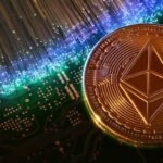 Ethereum Price Rebounds Strongly, Clears $2,350 Resistance With 8% Gain