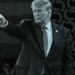 Trump Strategist Outlines How Bitcoin Helped Republicans Win the 2024 Election