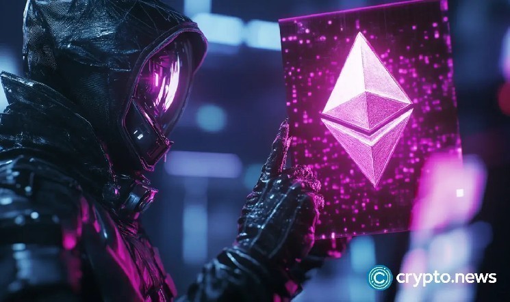 Ethereum price declines with June’s poor track record looming