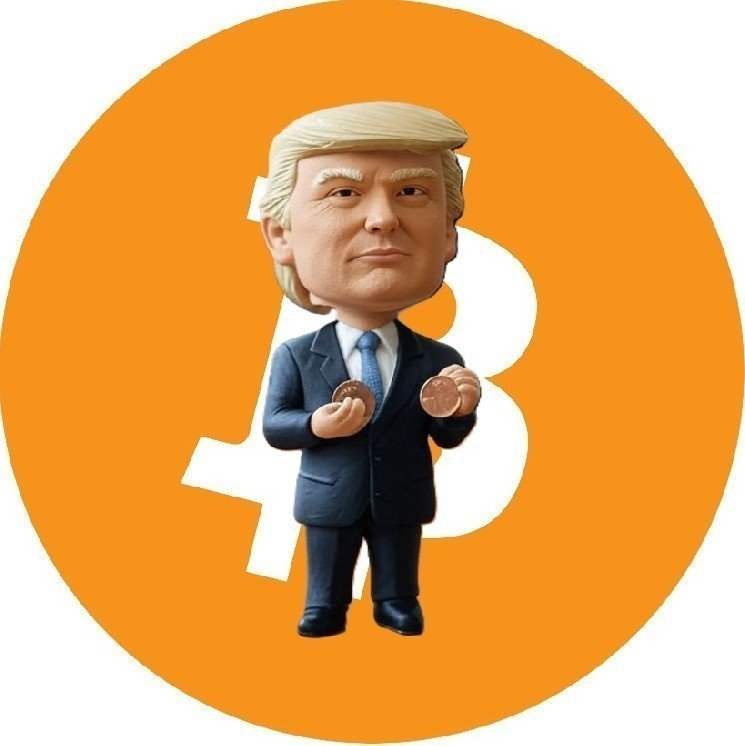 Is There a Crack in Trump’s Memecoin Team? Latest Wallet Move Denied by Trump’s Son – What’s Going On?
