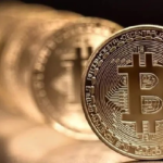 Major Surprise – Another Country Has Officially Adopted Bitcoin as Its Currency – Was It Hacked?