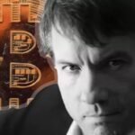Here’s How Much BTC He Currently Owns
