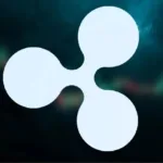 XRP and Micro XRP futures have seen over half a billion dollars in trading volume since their May 19 debut