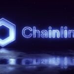 Chainlink Solves the Biggest Problems in Blockchain—Here’s How