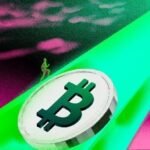 Bitcoin Reclaims $105,000 as Strait of Hormuz Crisis Fuels Oil Shock, Inflation Fears