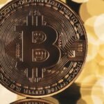 US Vice President JD Vance Makes Statements About Bitcoin – LIVE