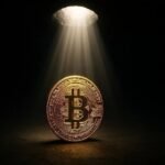 What is the Latest Situation in Bitcoin, Which Has Survived Trump and Musk Jealousy? What to Expect Next in BTC Price? Analysts Answered!