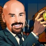 John Deaton Hints Ripple Could Beat Circle to Higher IPO Valuation