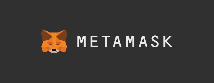 a new frontier for crypto management