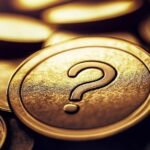List of the Most Discussed Words in the Cryptocurrency Community in the Last 24 Hours Published – Two Altcoins Are Trending