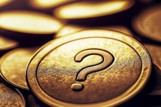 List of the Most Discussed Words in the Cryptocurrency Community in the Last 24 Hours Published – Two Altcoins Are Trending