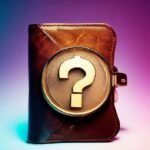 Important Development for Memecoins – New Token Arrives with a $4 Billion Valuation