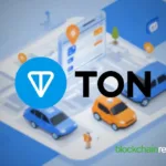 On TMAs, Stickers, and TON’s Path to Mass Adoption