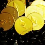 Ethereum Flashes Bullish Morning Star Candlestick Pattern – Is ETH Rally Getting Started?