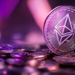 Spot Ethereum ETFs record $1B inflows in 15 trading days, hitting $4B for the first time