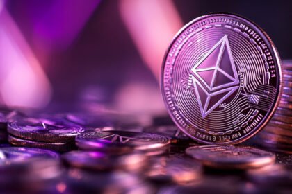 Spot Ethereum ETFs record $1B inflows in 15 trading days, hitting $4B for the first time