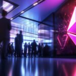 Ethereum Foundation unites protocol teams to fast-track scaling, blobs and UX overhaul