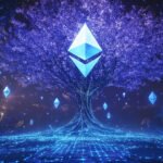 Ethereum Foundation unveils comprehensive treasury plan to balance capital and privacy commitments