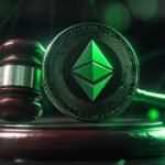 Tornado Cash support: Ethereum Foundation pledges $1M to Storm’s defense, entities boost Pertsev appeal