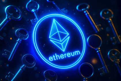 Ethereum Foundation releases first 1TS outlining roadmap to tackle security challenges