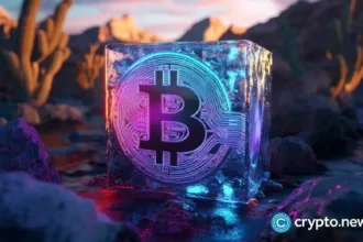 Few central banks see Bitcoin reserves on horizon but interest in diversification still grows