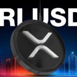 XRP Price Eyes $3 Breakout As RLUSD Gains Traction With UAE Approval