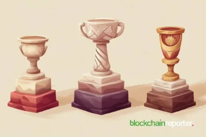 CryptoPunk and Azuki Lead Pack of Top NFT Sales in June 2025