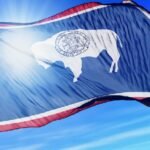 Wyoming Plots August Debut for WYST Stablecoin